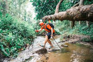 BIB: 
                            <button type="button" onclick="openModal(25376035)" class="btn btn-primary btn-sm float-right btn-popup" data-toggle="modal" data-target=".modal-high-quality">
                        <i class="fas fa-shopping-cart"></i> Add to Cart
                    </button>
                                            <button type="button" onclick="isThisMe(25376035, true)" class="btn btn-success btn-sm float-right btn-popup btn-isme hidden" data-toggle="tooltip" data-placement="bottom" title="นี่คือรูปของคุณใช่ไหม คลิกที่นี่เพื่อเอาเข้าอัลบั้ม">
                        <i class="fas fa-plus"></i> Add to album
                    </button>
                    <button type="button" onclick="isThisMe(25376035, false)" class="btn btn-warning btn-sm float-right btn-popup btn-isnotme hidden">
                        <i class="fas fa-ban"></i> Remove from album
                    </button>